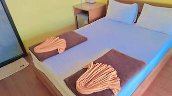 PP Sand Sea View Resort