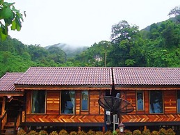 PP Sand Sea View Resort