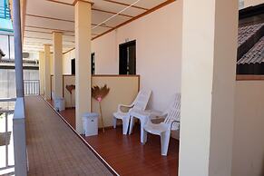 PP Sand Sea View Resort