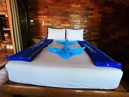 PP Sand Sea View Resort