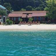 PP Sand Sea View Resort