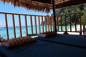 PP Sand Sea View Resort