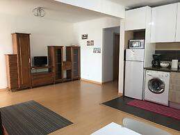 Oriente DNA Studios & Rooms