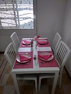 Oriente DNA Studios & Rooms