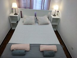 Oriente DNA Studios & Rooms