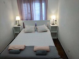 Oriente DNA Studios & Rooms