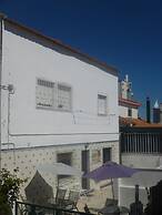 Oriente DNA Studios & Rooms