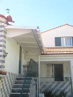 Oriente DNA Studios & Rooms