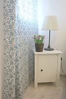 Oriente DNA Studios & Rooms