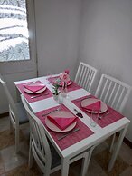 Oriente DNA Studios & Rooms