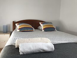 Oriente DNA Studios & Rooms