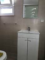 Oriente DNA Studios & Rooms