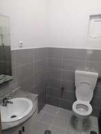 Oriente DNA Studios & Rooms