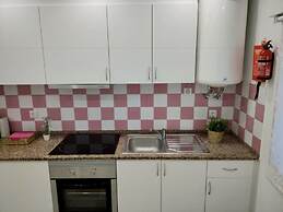 Oriente DNA Studios & Rooms