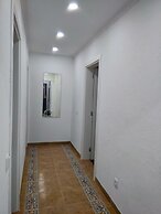 Oriente DNA Studios & Rooms