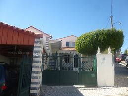 Oriente DNA Studios & Rooms