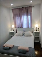 Oriente DNA Studios & Rooms