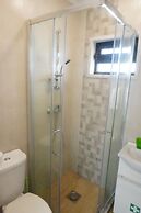 Oriente DNA Studios & Rooms