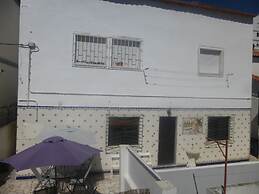 Oriente DNA Studios & Rooms