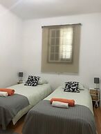 Oriente DNA Studios & Rooms