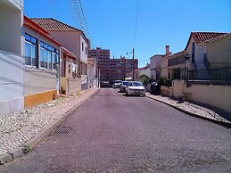 Oriente DNA Studios & Rooms