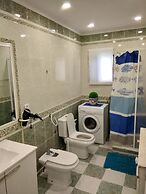 Oriente DNA Studios & Rooms