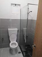 Oriente DNA Studios & Rooms