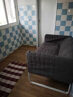 Oriente DNA Studios & Rooms