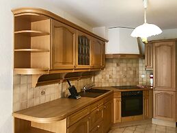 Interlaken Downtown Happiness Apartment