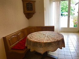 Interlaken Downtown Happiness Apartment