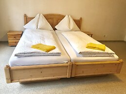 Interlaken Downtown Happiness Apartment