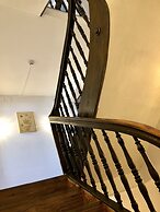 Interlaken Downtown Happiness Apartment