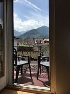 Interlaken Downtown Happiness Apartment