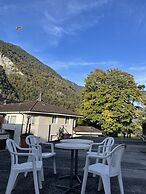Interlaken Downtown Happiness Apartment