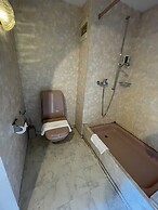 Interlaken Downtown Happiness Apartment