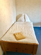 Interlaken Downtown Happiness Apartment