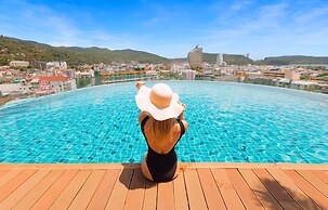 The Marina Phuket Hotel