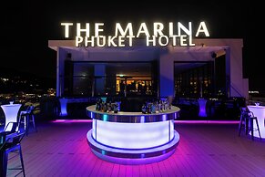 The Marina Phuket Hotel
