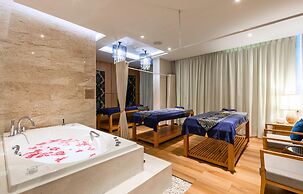 The Marina Phuket Hotel