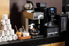 The Marina Phuket Hotel