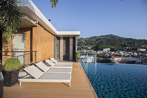 The Marina Phuket Hotel