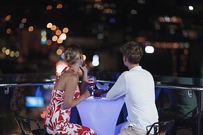 The Marina Phuket Hotel