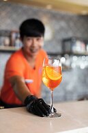 The Marina Phuket Hotel