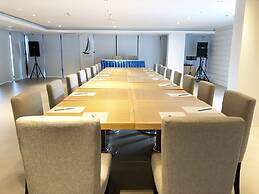 The Marina Phuket Hotel