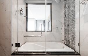 The Marina Phuket Hotel