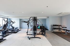 The Marina Phuket Hotel