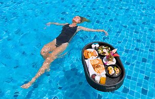 The Marina Phuket Hotel