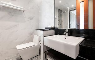 The Marina Phuket Hotel