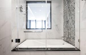 The Marina Phuket Hotel