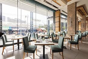 The Marina Phuket Hotel